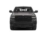 Thumbnail of 2025 Bright White Clearcoat RAM 1500