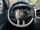 Thumbnail of 2016 Bright Silver Metallic Clearcoat RAM 1500