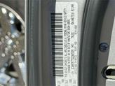 Thumbnail of 2016 Bright Silver Metallic Clearcoat RAM 1500