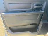 Thumbnail of 2016 Bright Silver Metallic Clearcoat RAM 1500