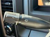 Thumbnail of 2016 Bright Silver Metallic Clearcoat RAM 1500