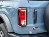 Thumbnail of 2022 Area 51 Ford Bronco