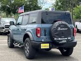Thumbnail of 2022 Area 51 Ford Bronco