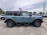 Thumbnail of 2022 Area 51 Ford Bronco