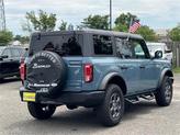 Thumbnail of 2022 Area 51 Ford Bronco