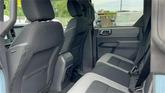 Thumbnail of 2022 Area 51 Ford Bronco