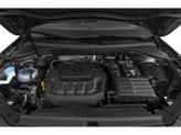 Thumbnail of 2022 Deep Black Pearl Volkswagen Tiguan
