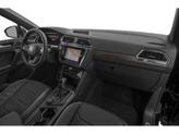Thumbnail of 2022 Deep Black Pearl Volkswagen Tiguan