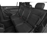 Thumbnail of 2022 Deep Black Pearl Volkswagen Tiguan