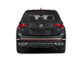 Thumbnail of 2022 Deep Black Pearl Volkswagen Tiguan