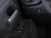 Thumbnail of 2025 Red Hot Chevrolet Silverado 2500