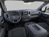 Thumbnail of 2025 Red Hot Chevrolet Silverado 2500