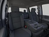 Thumbnail of 2025 Red Hot Chevrolet Silverado 2500