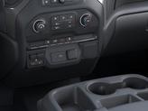 Thumbnail of 2025 Red Hot Chevrolet Silverado 2500