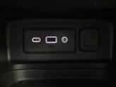 Thumbnail of 2019 Pacific Blue Metallic Chevrolet Equinox