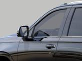 Thumbnail of 2026 Black Chevrolet Tahoe