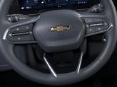 Thumbnail of 2025 Sterling Gray Metallic Chevrolet Tahoe
