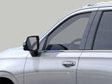 Thumbnail of 2025 Sterling Gray Metallic Chevrolet Tahoe