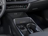 Thumbnail of 2026 Radiant Red Tintcoat Chevrolet Equinox