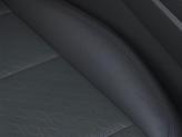 Thumbnail of 2026 Radiant Red Tintcoat Chevrolet Equinox