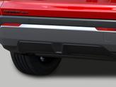 Thumbnail of 2026 Radiant Red Tintcoat Chevrolet Equinox