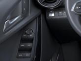 Thumbnail of 2026 Radiant Red Tintcoat Chevrolet Equinox