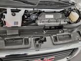 Thumbnail of 2023 Summit White GMC Savana 2500