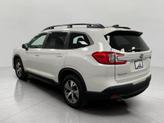 Thumbnail of 2024 Crystal White Pearl Subaru Ascent