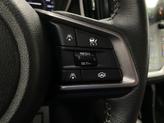 Thumbnail of 2024 Crystal White Pearl Subaru Ascent