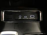 Thumbnail of 2024 Crystal White Pearl Subaru Ascent