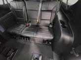Thumbnail of 2023 Black Chevrolet Suburban
