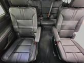 Thumbnail of 2023 Black Chevrolet Suburban
