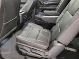 Thumbnail of 2023 Black Chevrolet Suburban
