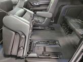 Thumbnail of 2023 Black Chevrolet Suburban