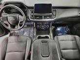 Thumbnail of 2023 Black Chevrolet Suburban