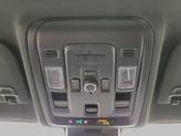 Thumbnail of 2023 Black Chevrolet Suburban