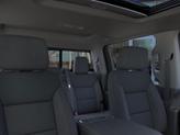 Thumbnail of 2026 Summit White Chevrolet Silverado 1500