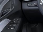 Thumbnail of 2025 Summit White Chevrolet Trax