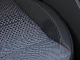 Thumbnail of 2025 Summit White Chevrolet Trax