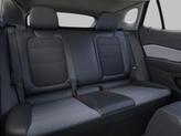 Thumbnail of 2025 Summit White Chevrolet Trax
