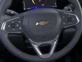 Thumbnail of 2025 Summit White Chevrolet Trax
