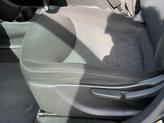 Thumbnail of 2021 Nightfall Gray Metallic Chevrolet Spark