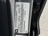 Thumbnail of 2021 Nightfall Gray Metallic Chevrolet Spark