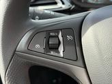 Thumbnail of 2021 Nightfall Gray Metallic Chevrolet Spark