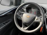 Thumbnail of 2021 Nightfall Gray Metallic Chevrolet Spark