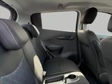 Thumbnail of 2021 Nightfall Gray Metallic Chevrolet Spark
