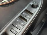 Thumbnail of 2021 Nightfall Gray Metallic Chevrolet Spark