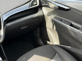 Thumbnail of 2021 Nightfall Gray Metallic Chevrolet Spark