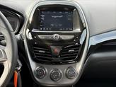 Thumbnail of 2021 Nightfall Gray Metallic Chevrolet Spark