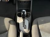 Thumbnail of 2021 Nightfall Gray Metallic Chevrolet Spark
